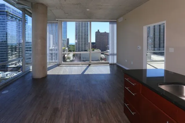 1401 S State St, ,  60605, USA 60605-unit#2201-Chicago-IL