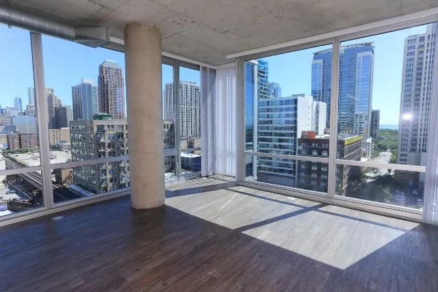 1401 S State St, ,  60605, USA 60605-unit#2201-Chicago-IL
