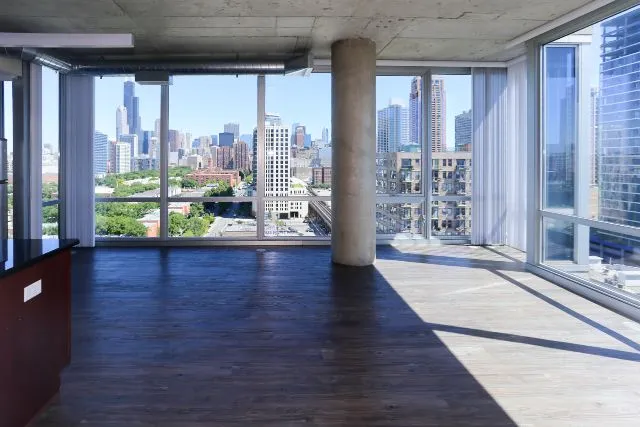 1401 S State St, ,  60605, USA 60605-unit#2201-Chicago-IL