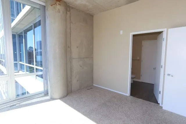 1401 S State St, ,  60605, USA 60605-unit#2201-Chicago-IL
