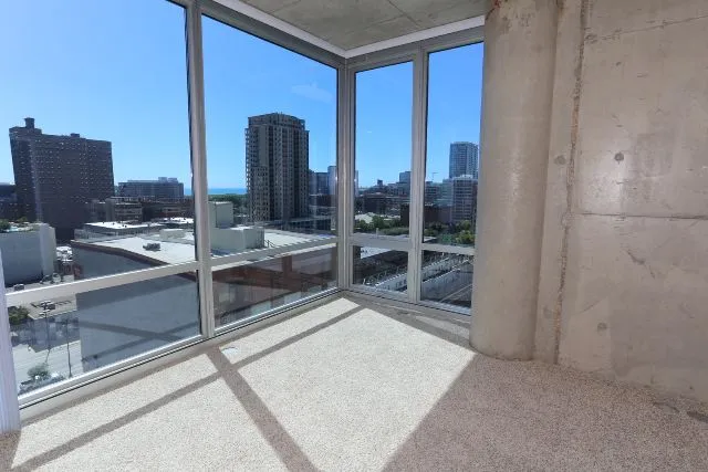 1401 S State St, ,  60605, USA 60605-unit#2201-Chicago-IL
