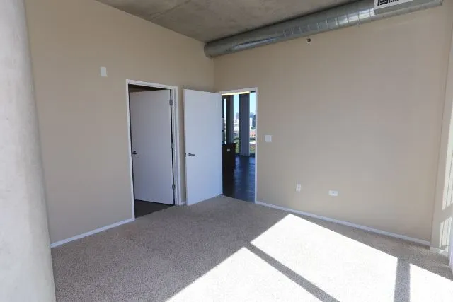 1401 S State St, ,  60605, USA 60605-unit#2201-Chicago-IL