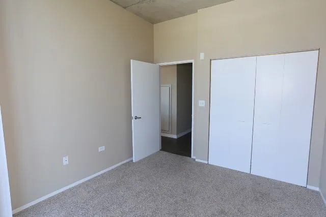1401 S State St, ,  60605, USA 60605-unit#2201-Chicago-IL
