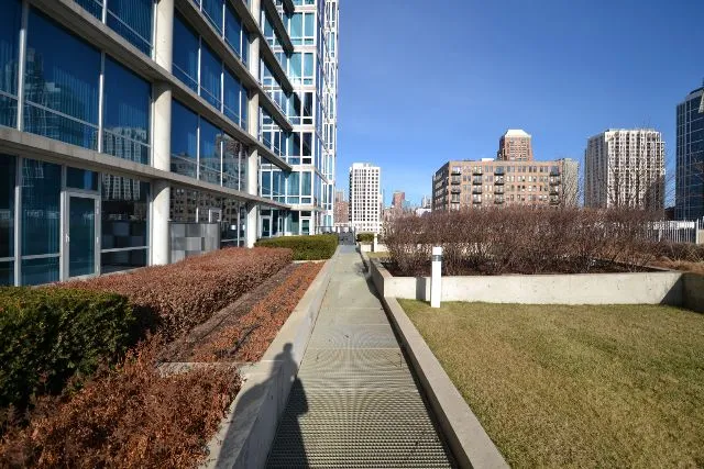 1401 S State St, ,  60605, USA 60605-unit#2201-Chicago-IL