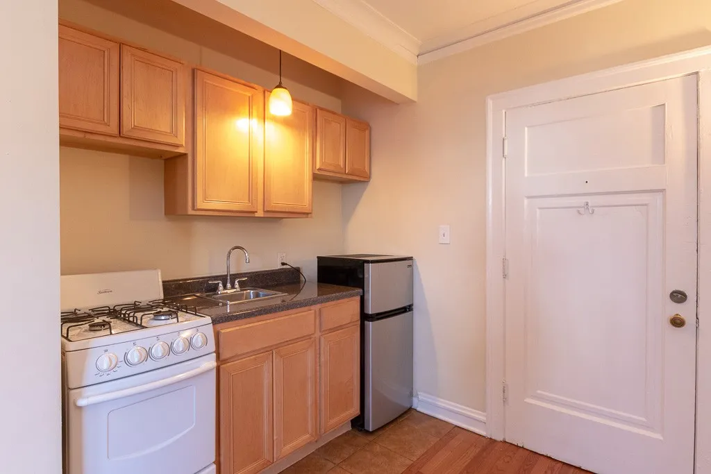 4546 N Damen Ave, , 60625, USA 60625-unit#207-Chicago-IL