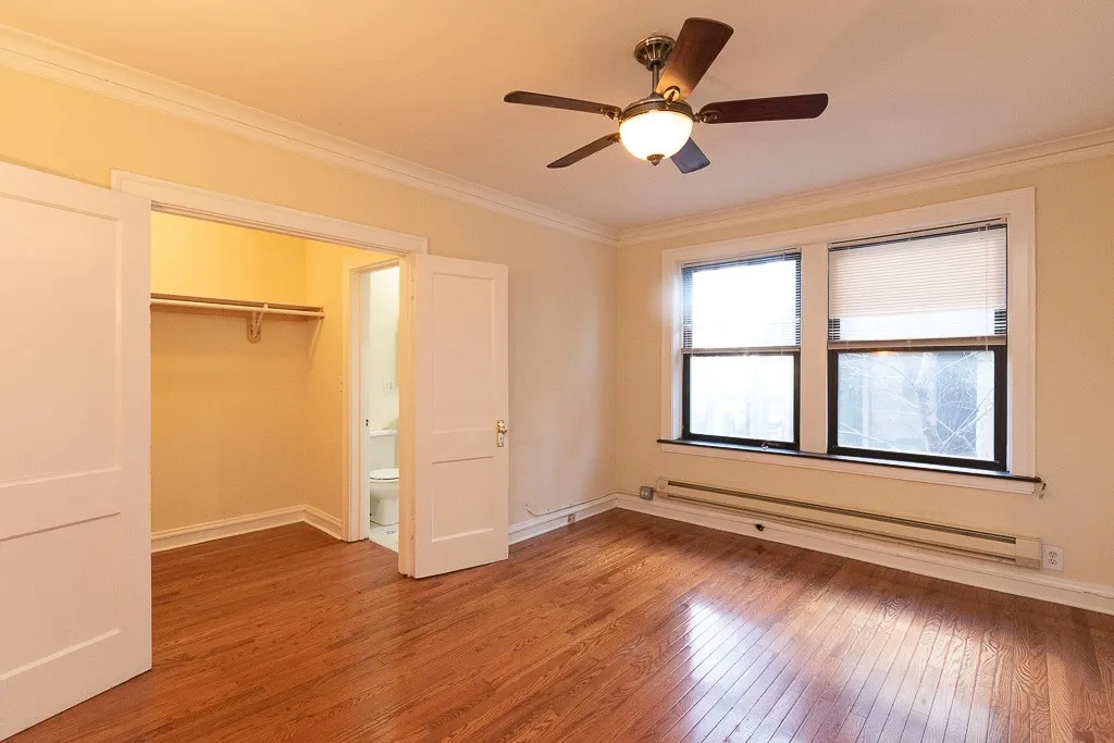 4546 N Damen Ave, , 60625, USA 60625-unit#207-Chicago-IL