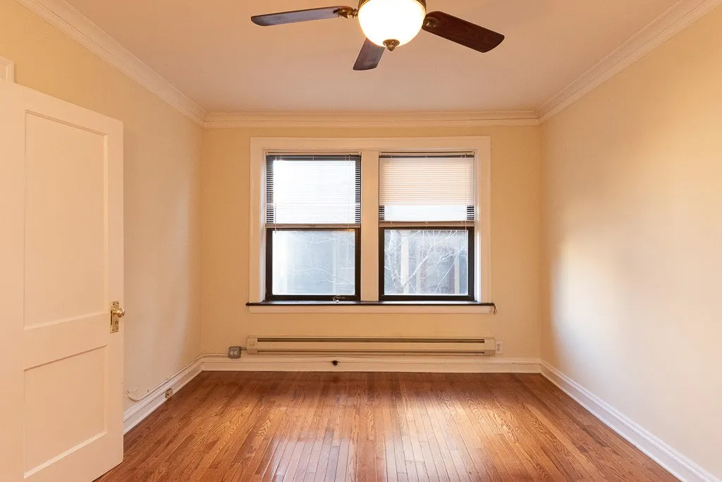 4546 N Damen Ave, , 60625, USA 60625-unit#207-Chicago-IL