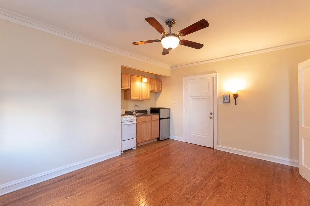 4546 N Damen Ave, , 60625, USA 60625-unit#207-Chicago-IL