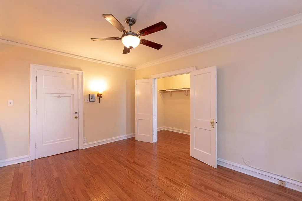 4546 N Damen Ave, , 60625, USA 60625-unit#207-Chicago-IL