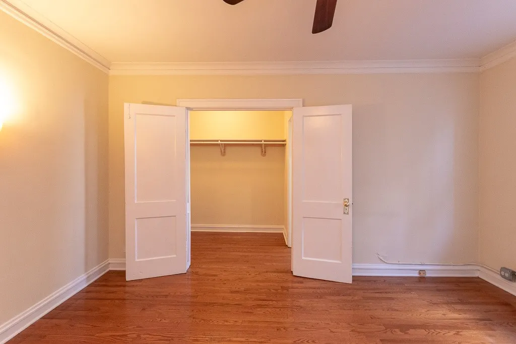 4546 N Damen Ave, , 60625, USA 60625-unit#207-Chicago-IL