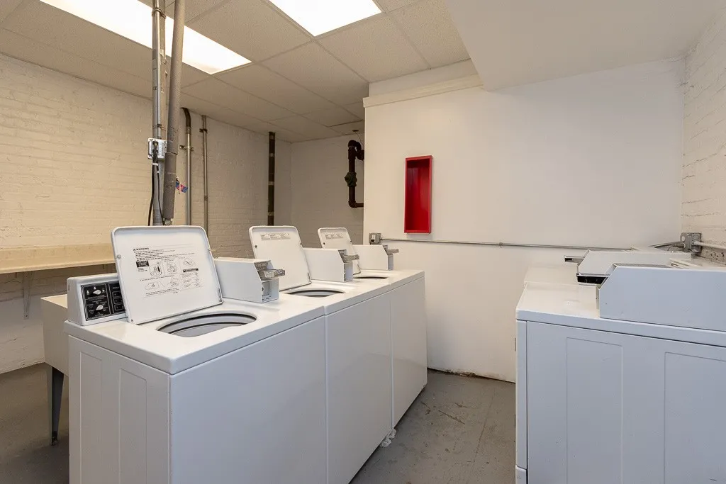 4546 N Damen Ave, , 60625, USA 60625-unit#207-Chicago-IL