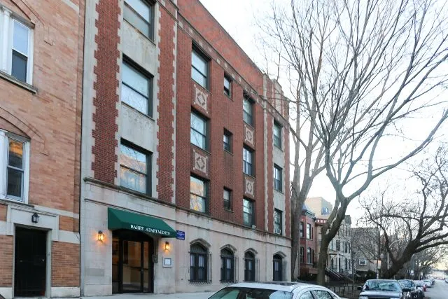 635 W Barry Ave, , 60657, USA 60657-unit#406-Chicago-IL