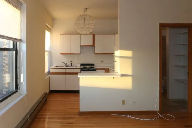 635 W Barry Ave, ,  60657, USA 60657-unit#406-Chicago-IL