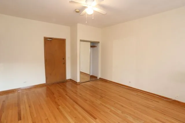 635 W Barry Ave, ,  60657, USA 60657-unit#406-Chicago-IL