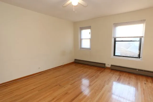 635 W Barry Ave, ,  60657, USA 60657-unit#406-Chicago-IL