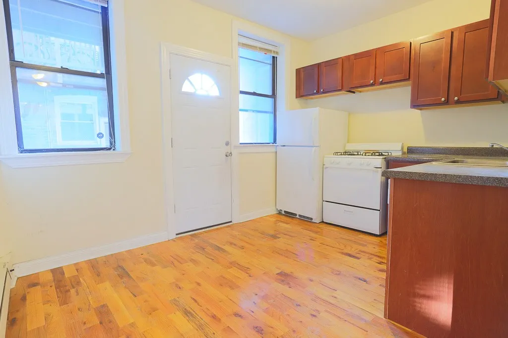 4415 N Wolcott Ave, , 60640, USA 60640-unit#1B-Chicago-IL