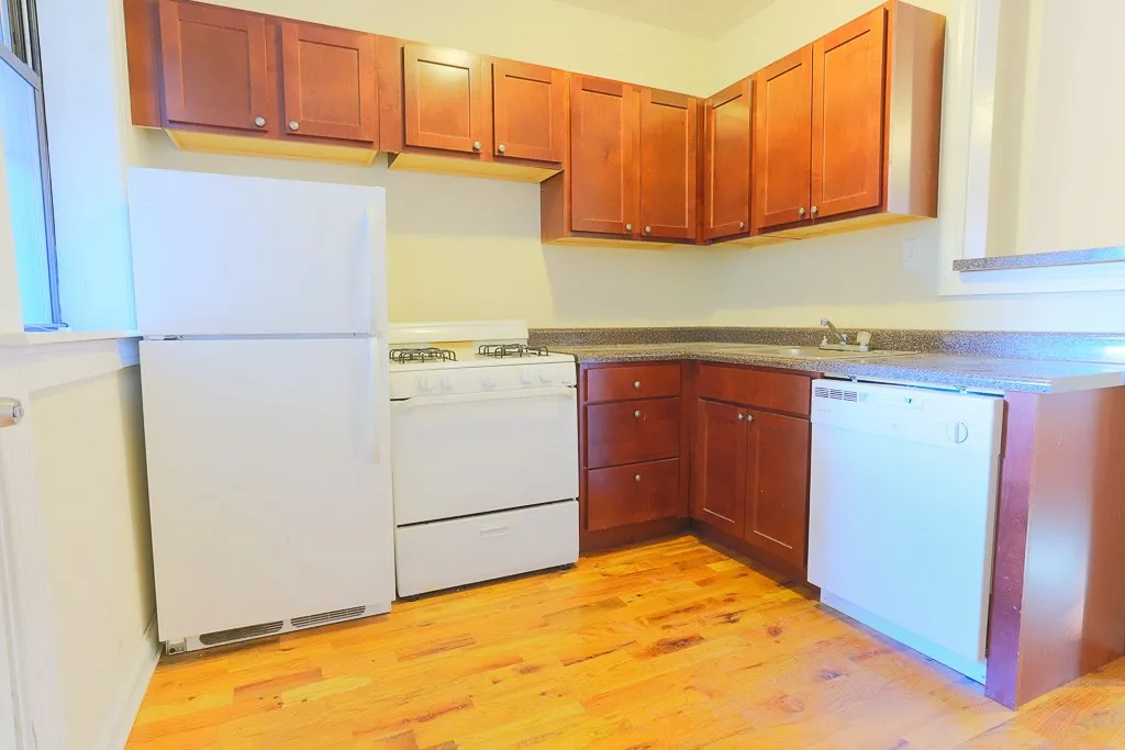 4415 N Wolcott Ave, , 60640, USA 60640-unit#1B-Chicago-IL