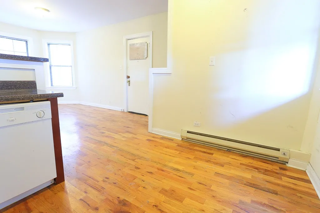 4415 N Wolcott Ave, , 60640, USA 60640-unit#1B-Chicago-IL