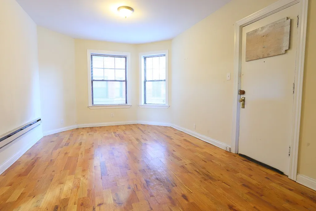 4415 N Wolcott Ave, , 60640, USA 60640-unit#1B-Chicago-IL
