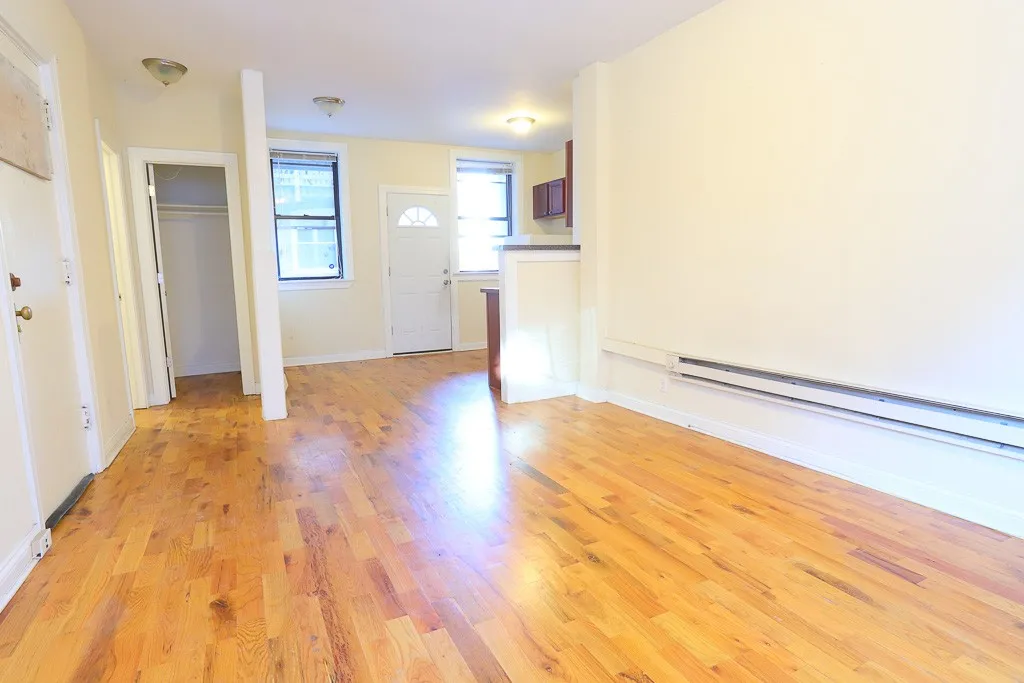 4415 N Wolcott Ave, , 60640, USA 60640-unit#1B-Chicago-IL