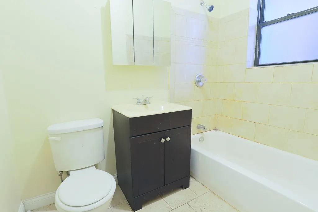 4415 N Wolcott Ave, , 60640, USA 60640-unit#1B-Chicago-IL