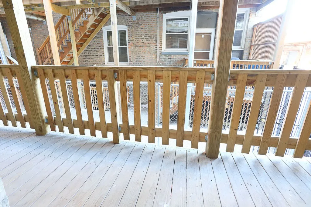 4415 N Wolcott Ave, , 60640, USA 60640-unit#1B-Chicago-IL
