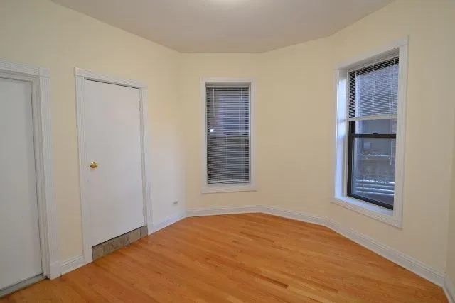 3443 N Halsted St, ,  60657, USA 60657-unit#2D-Chicago-IL