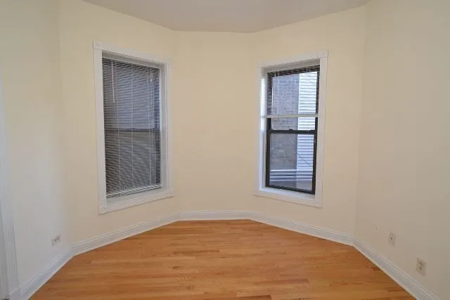 3443 N Halsted St, ,  60657, USA 60657-unit#2D-Chicago-IL