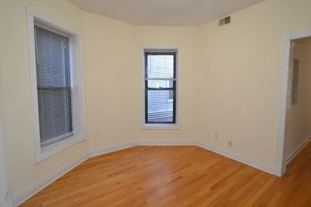 3443 N Halsted St, ,  60657, USA 60657-unit#2D-Chicago-IL