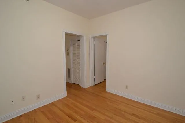 3443 N Halsted St, ,  60657, USA 60657-unit#2D-Chicago-IL