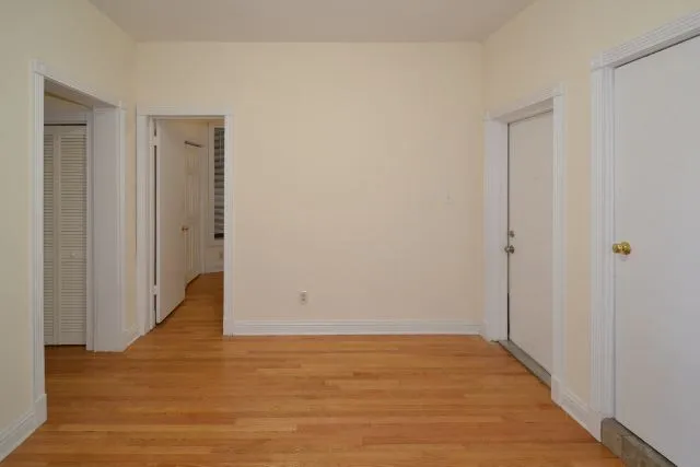 3443 N Halsted St, ,  60657, USA 60657-unit#2D-Chicago-IL