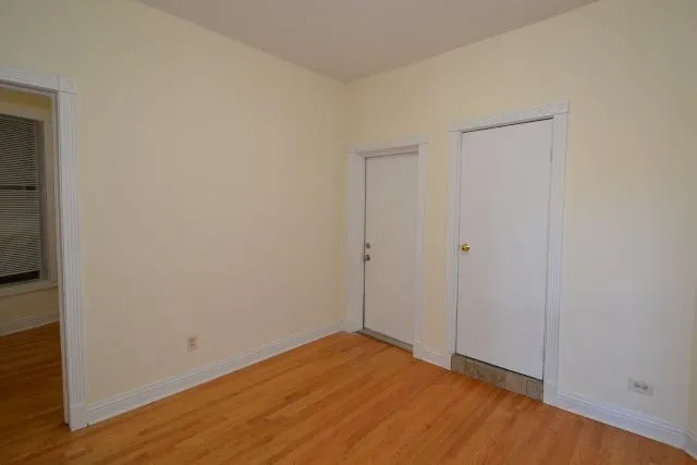 3443 N Halsted St, ,  60657, USA 60657-unit#2D-Chicago-IL