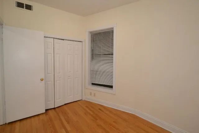 3443 N Halsted St, ,  60657, USA 60657-unit#2D-Chicago-IL