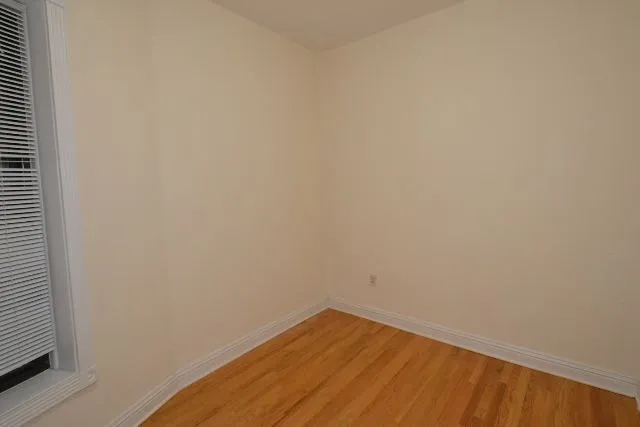 3443 N Halsted St, ,  60657, USA 60657-unit#2D-Chicago-IL