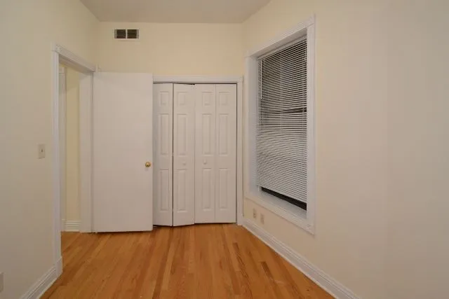 3443 N Halsted St, ,  60657, USA 60657-unit#2D-Chicago-IL