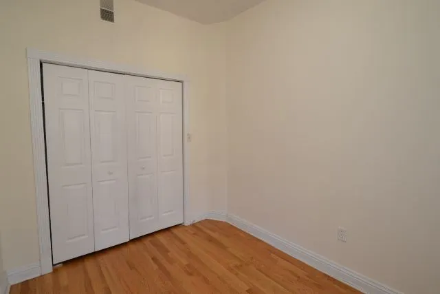 3443 N Halsted St, ,  60657, USA 60657-unit#2D-Chicago-IL