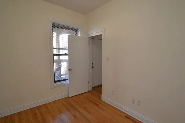 3443 N Halsted St, ,  60657, USA 60657-unit#2D-Chicago-IL