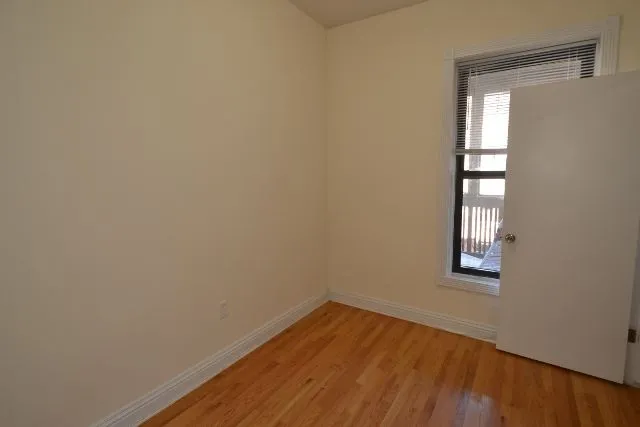 3443 N Halsted St, ,  60657, USA 60657-unit#2D-Chicago-IL