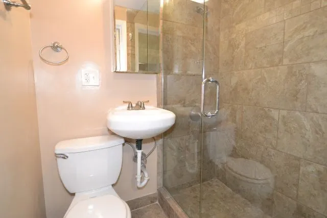 3443 N Halsted St, ,  60657, USA 60657-unit#2D-Chicago-IL