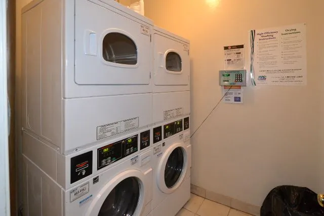 3443 N Halsted St, ,  60657, USA 60657-unit#2D-Chicago-IL