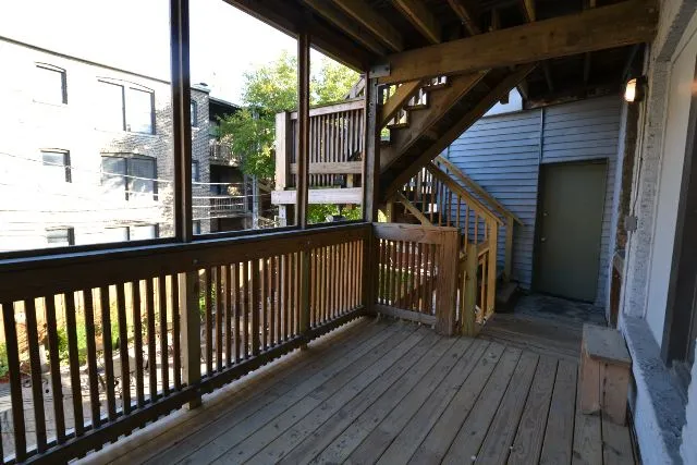 3443 N Halsted St, ,  60657, USA 60657-unit#2D-Chicago-IL