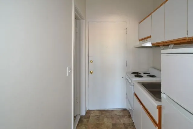 3957 W Irving Park Rd, ,  60641, USA 60618-unit#322-Chicago-IL