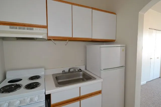 3957 W Irving Park Rd, ,  60641, USA 60618-unit#322-Chicago-IL