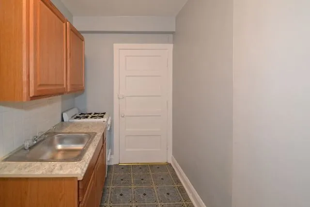 4606 N Beacon St, , 60640, USA 60640-unit#3A-Chicago-IL