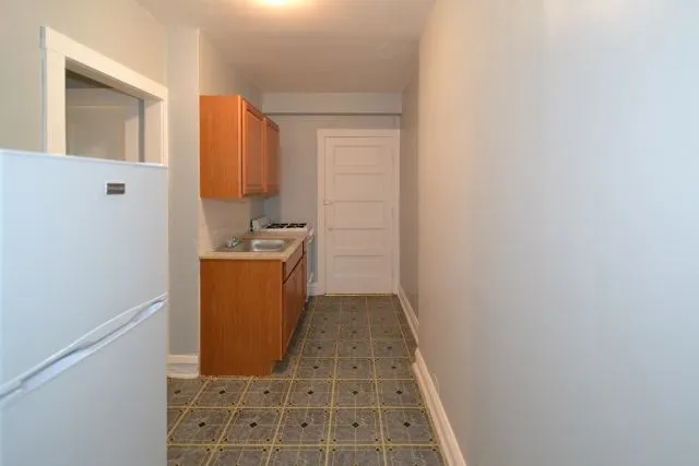 4606 N Beacon St, , 60640, USA 60640-unit#3A-Chicago-IL