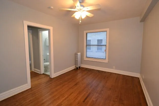 4606 N Beacon St, , 60640, USA 60640-unit#3A-Chicago-IL