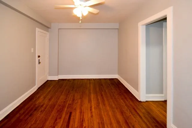 4606 N Beacon St, , 60640, USA 60640-unit#3A-Chicago-IL