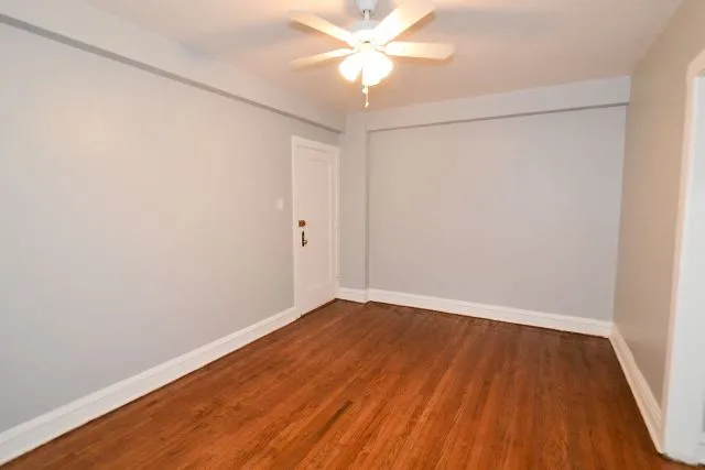 4606 N Beacon St, , 60640, USA 60640-unit#3A-Chicago-IL