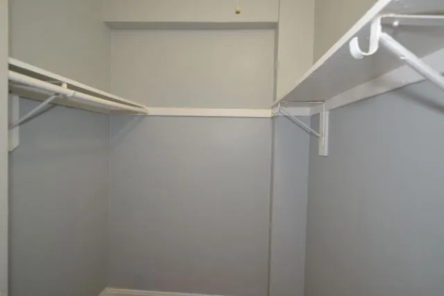 4606 N Beacon St, , 60640, USA 60640-unit#3A-Chicago-IL