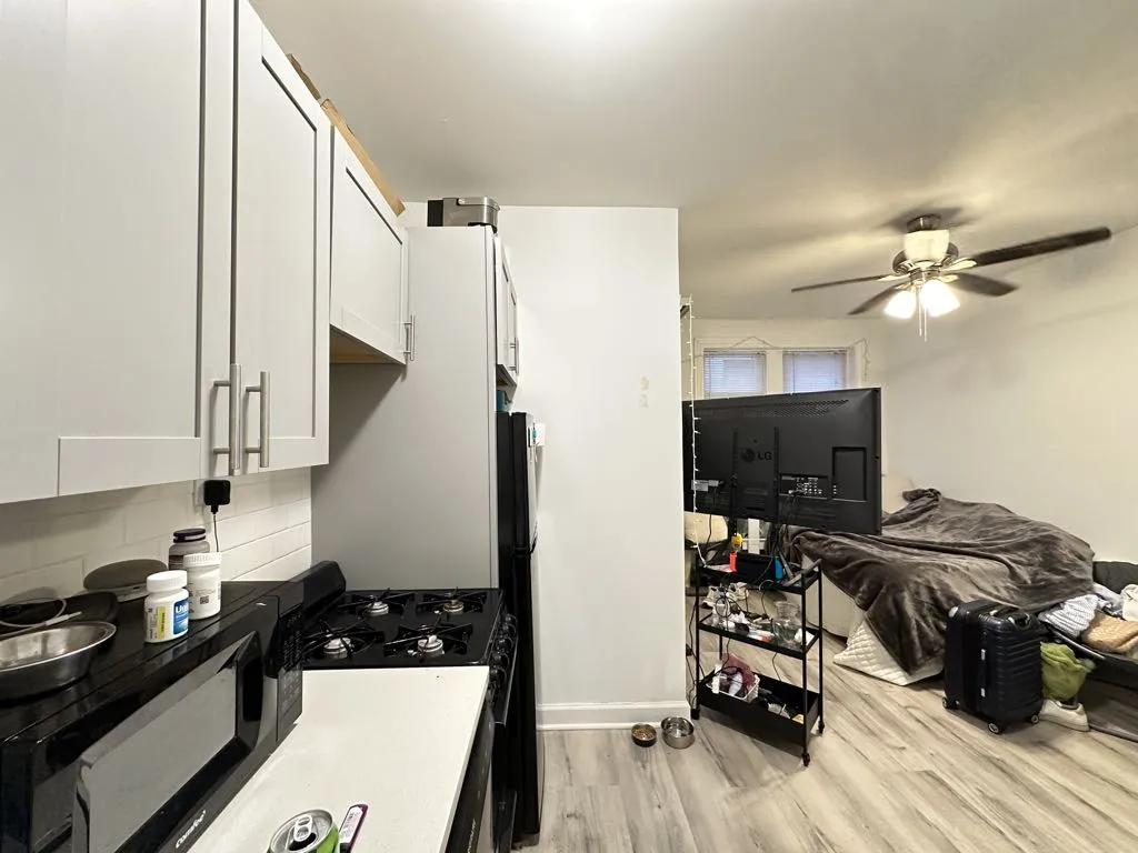 5710 N Winthrop Ave, ,  60660, USA 60660-unit#107-Chicago-IL